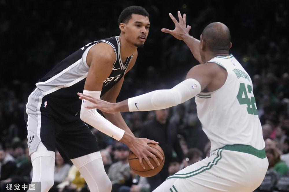 在足球的世 在足球的世