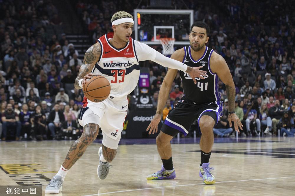 对方防线 对方防线