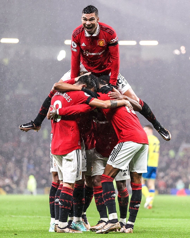 打开局面 打开局面