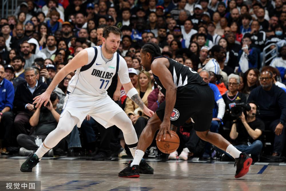 引申到运动 引申到运动