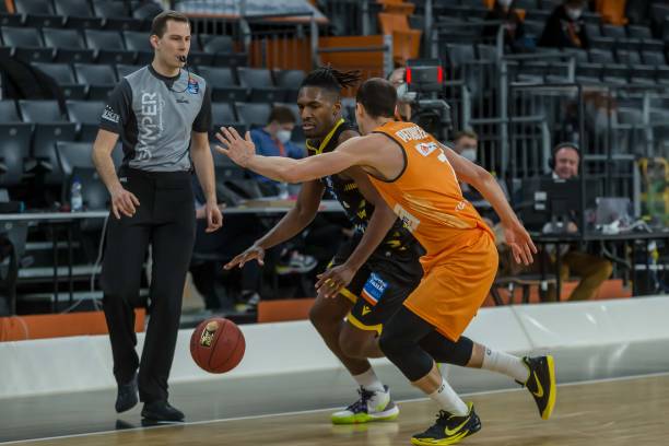 球迷感到惋 球迷感到惋