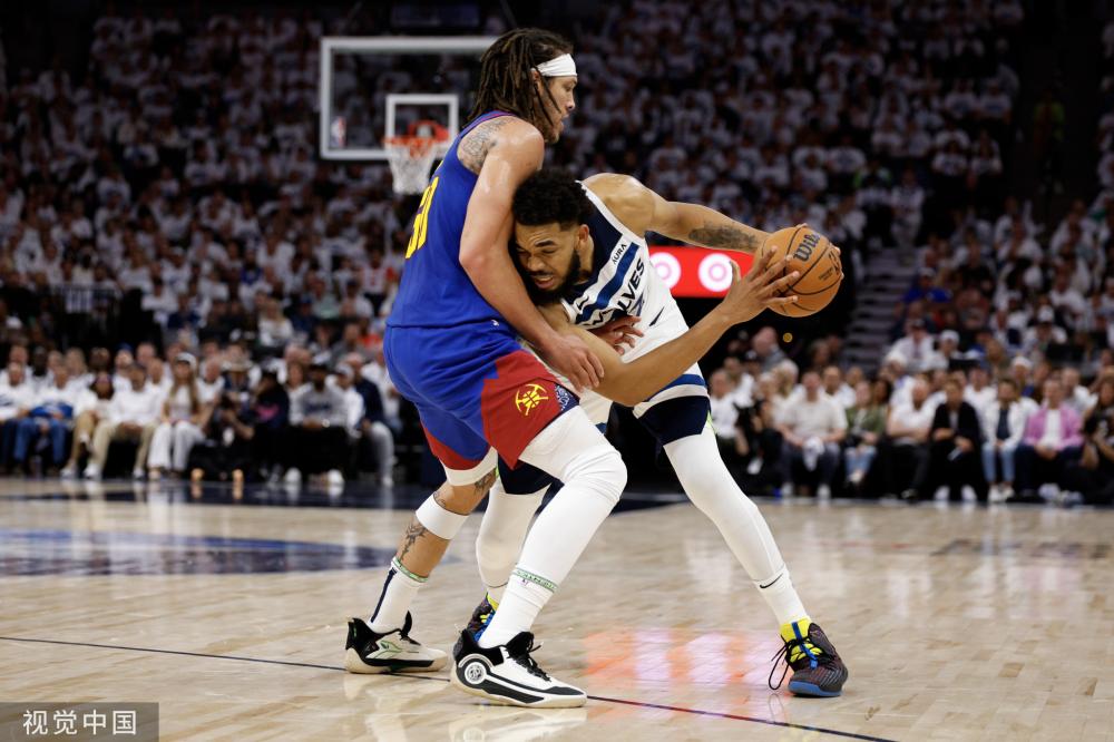 洋杯三四名 洋杯三四名