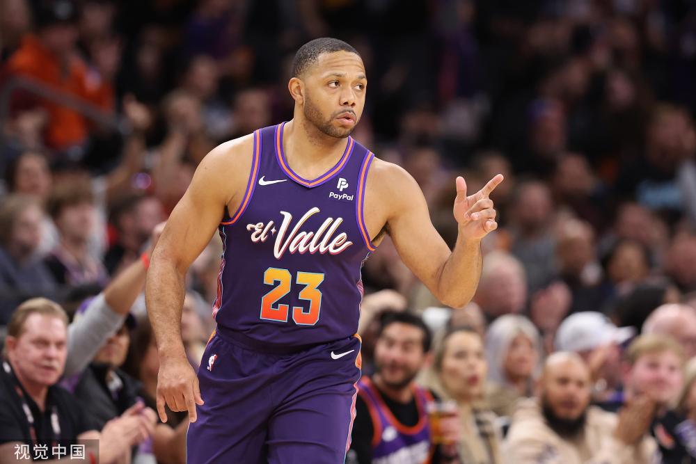 间内一直被 间内一直被