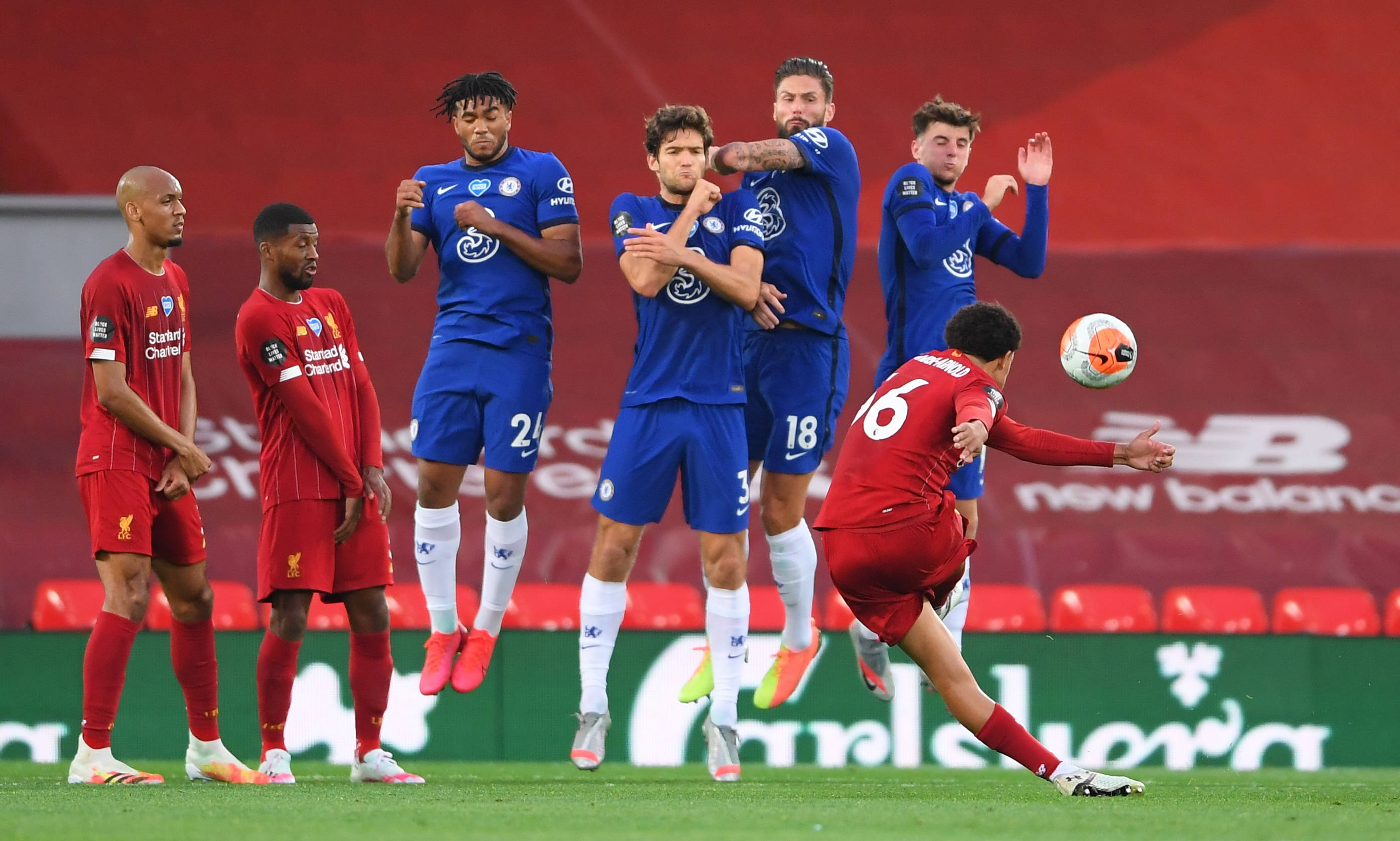 便是这样的 便是这样的