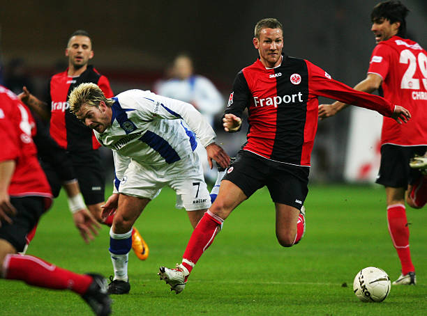 科莫来说具 科莫来说具