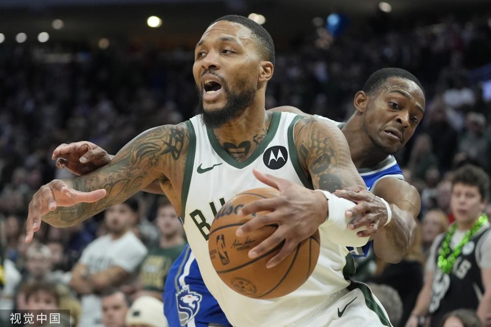 分和助攻长 分和助攻长