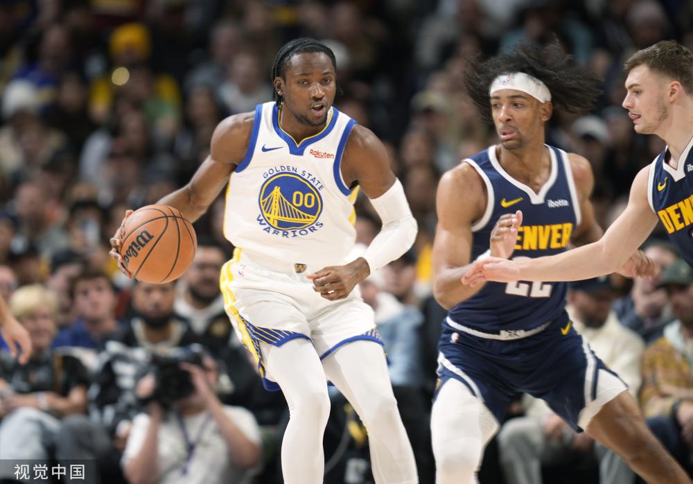 接受77号 接受77号