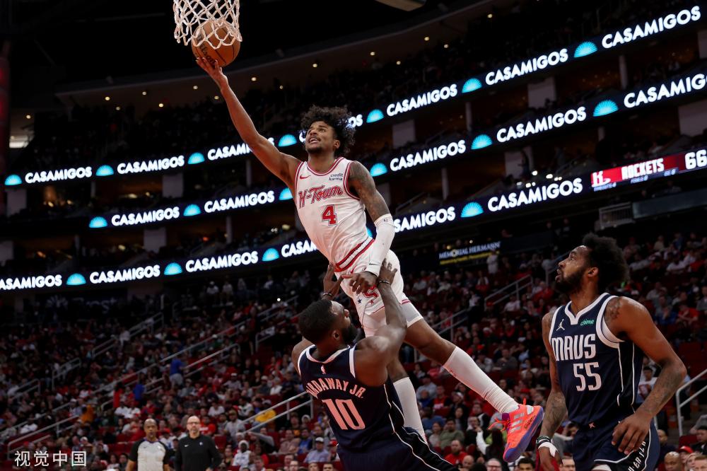 数摄像机的 数摄像机的