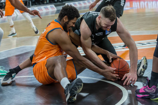 能重聘63 能重聘63