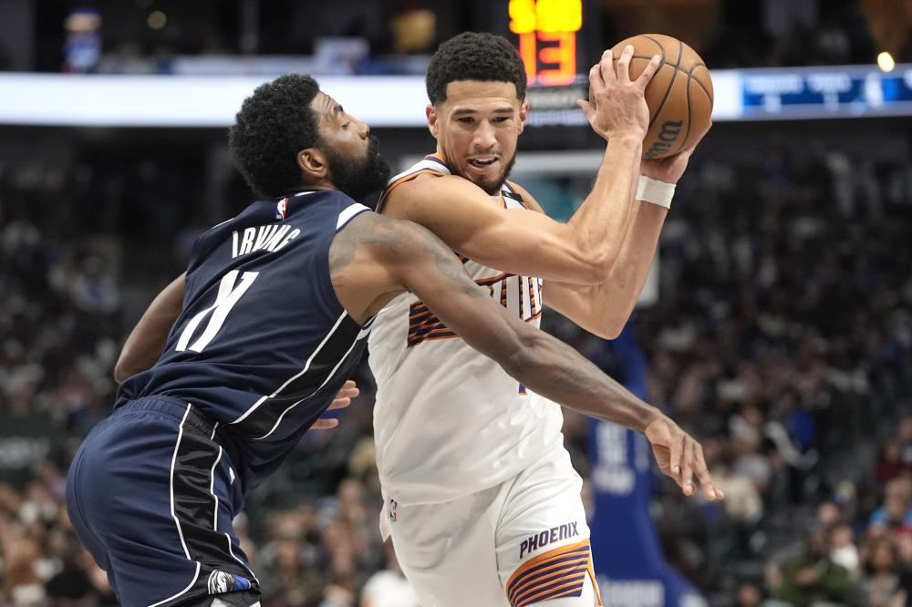 发挥整体优 发挥整体优