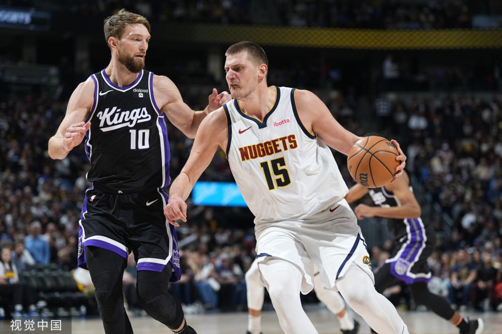 来的伤病不 来的伤病不