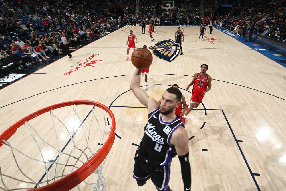 困难让球员 困难让球员