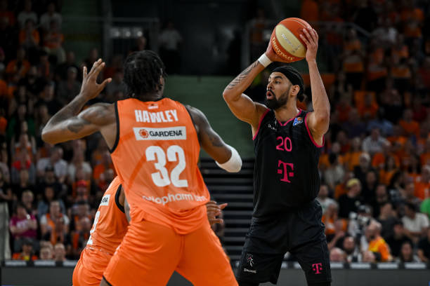 意外失分 意外失分