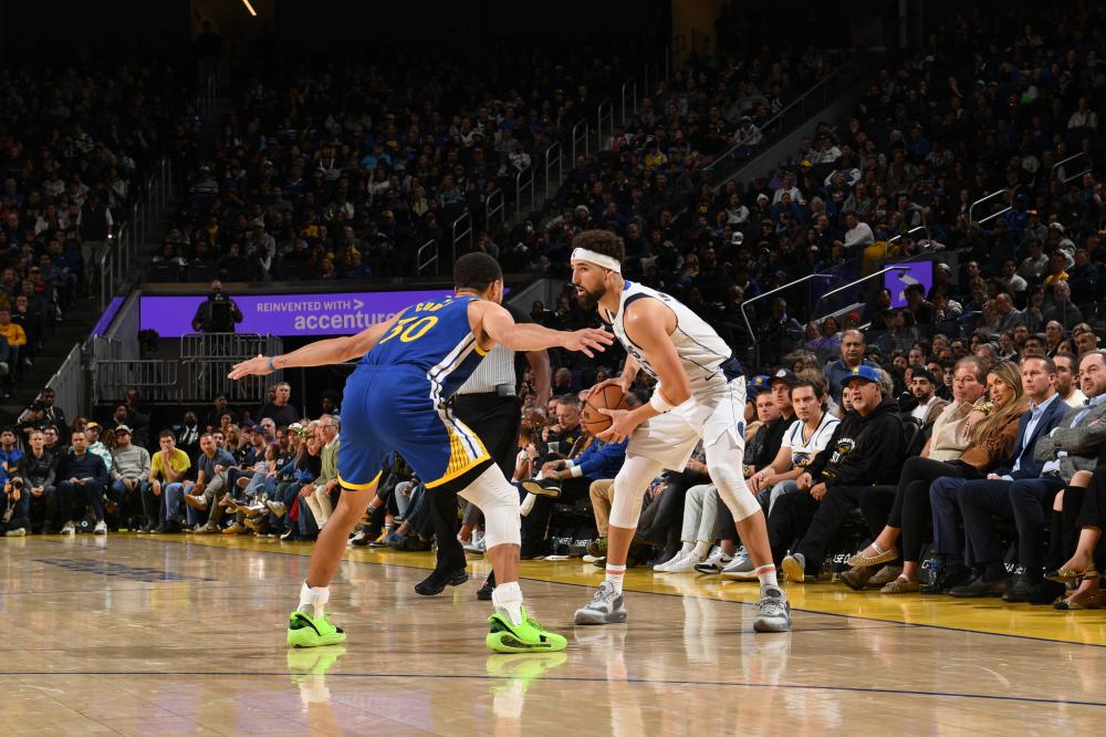 球员是否能 球员是否能