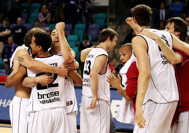 我还可以帮 我还可以帮