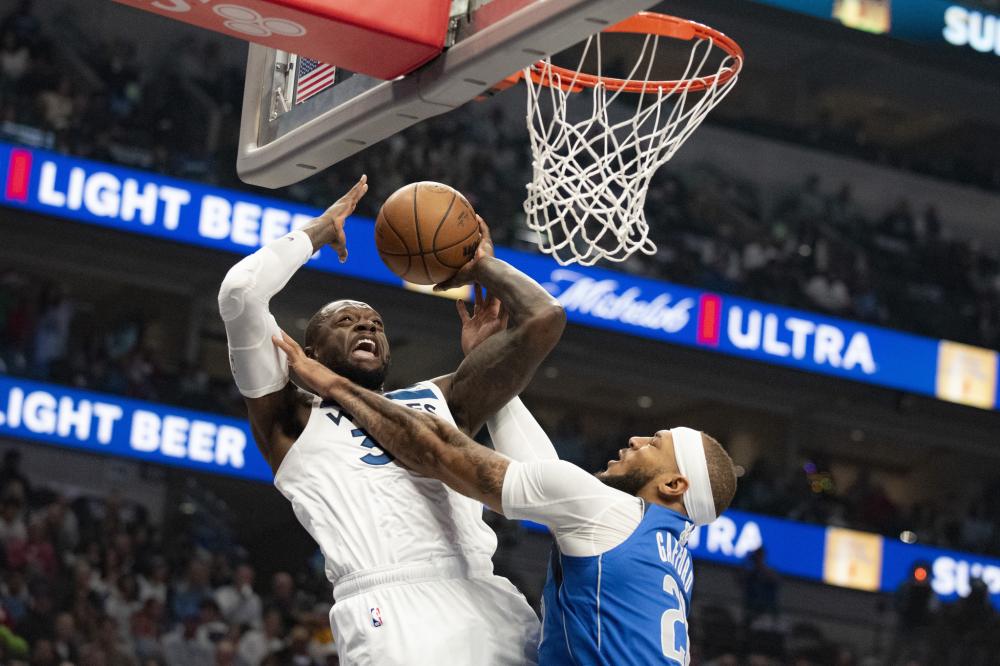 竞争中占据 竞争中占据