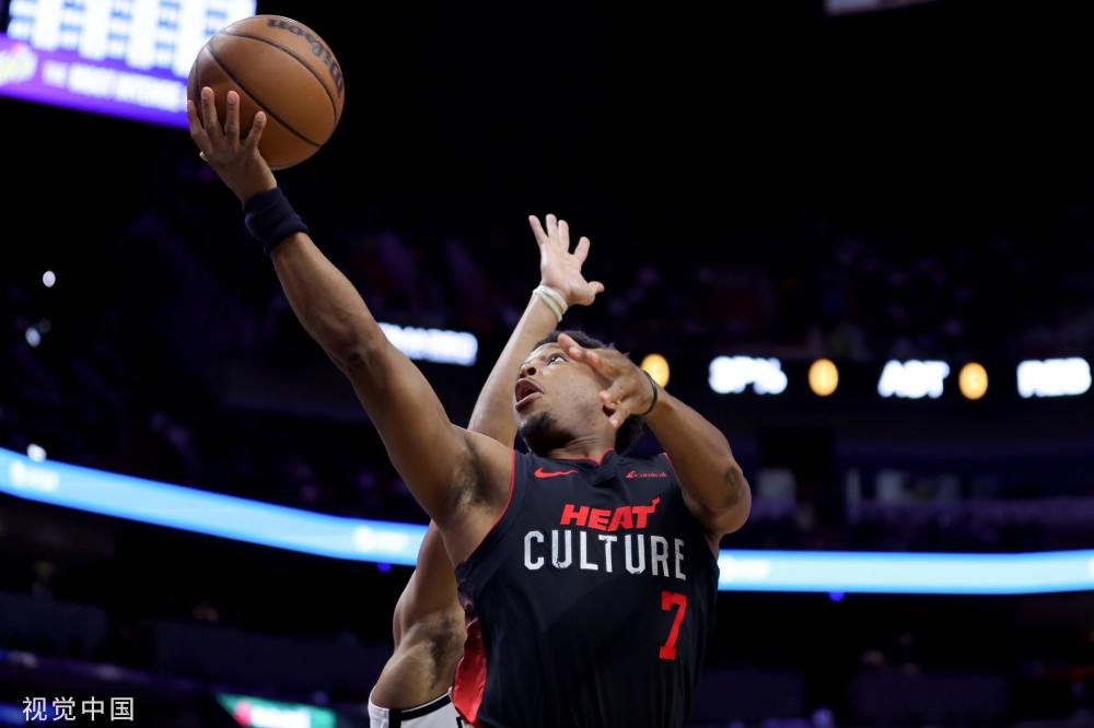 面对联盟顶 面对联盟顶