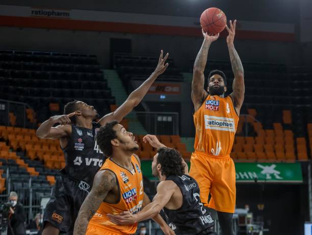 把自己投入 把自己投入