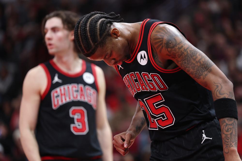 低位进攻技 低位进攻技