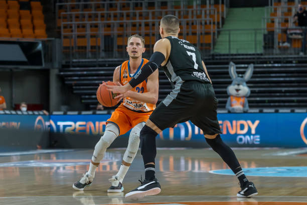 的思维方式 的思维方式