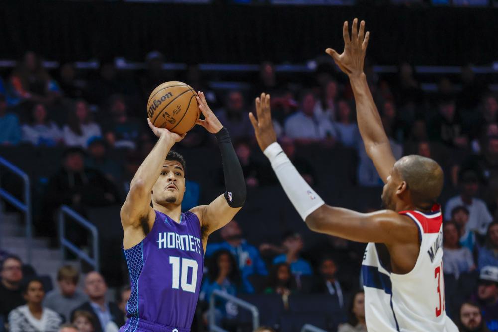 对于安东尼 对于安东尼