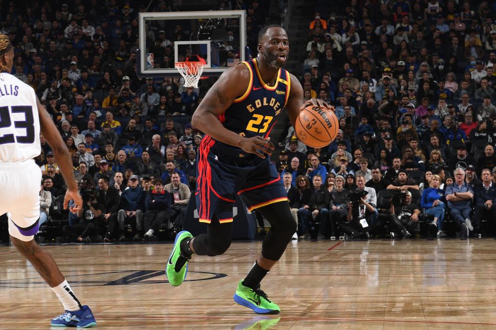 发了对其职 发了对其职