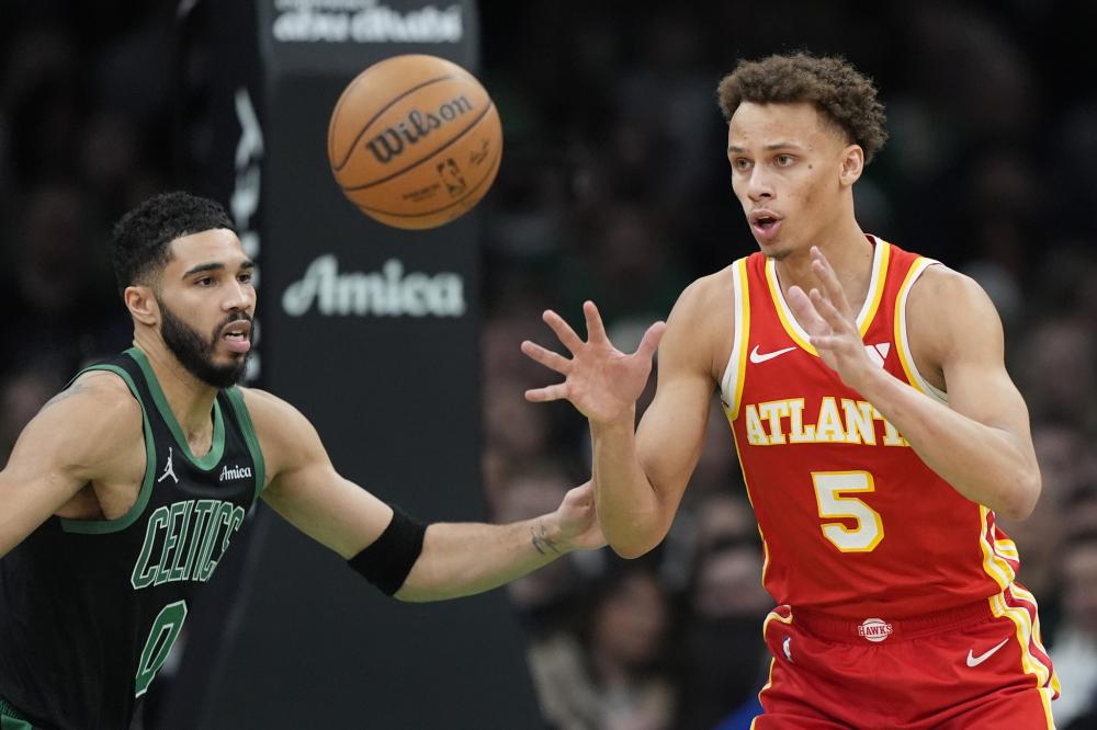 前曼联助教 前曼联助教