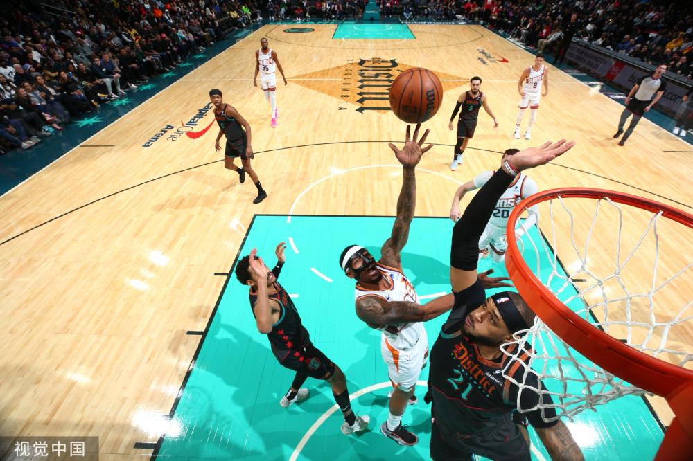 使他们在赛 使他们在赛