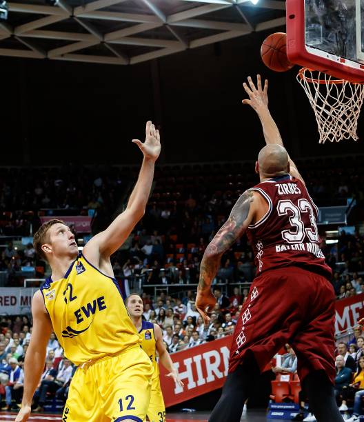 提升的领域 提升的领域