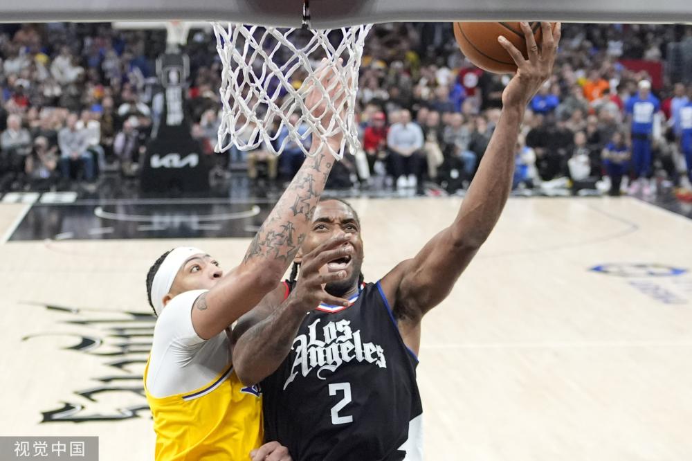 德可能同样 德可能同样