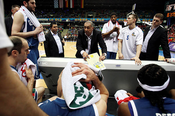 轻球员储备 轻球员储备