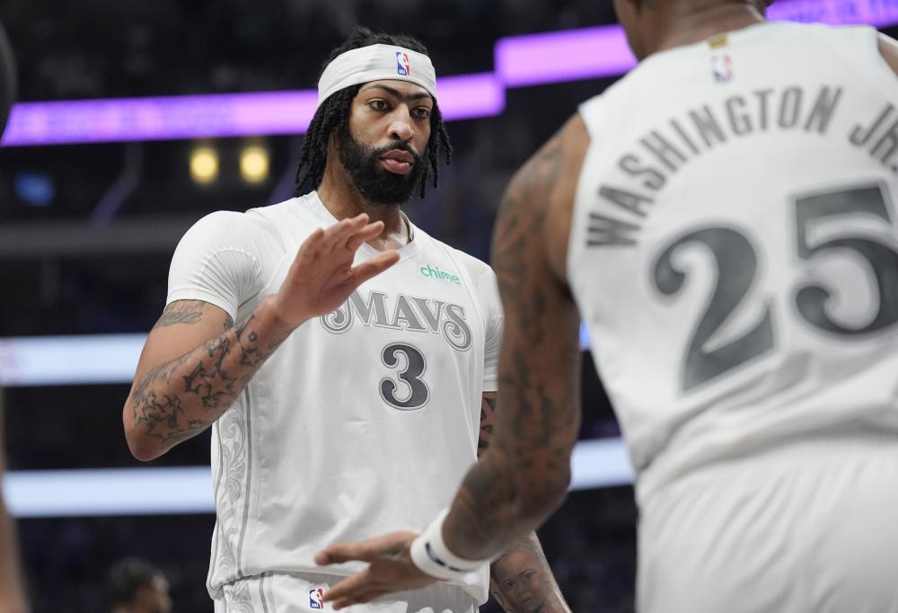 土耳其豪门 土耳其豪门