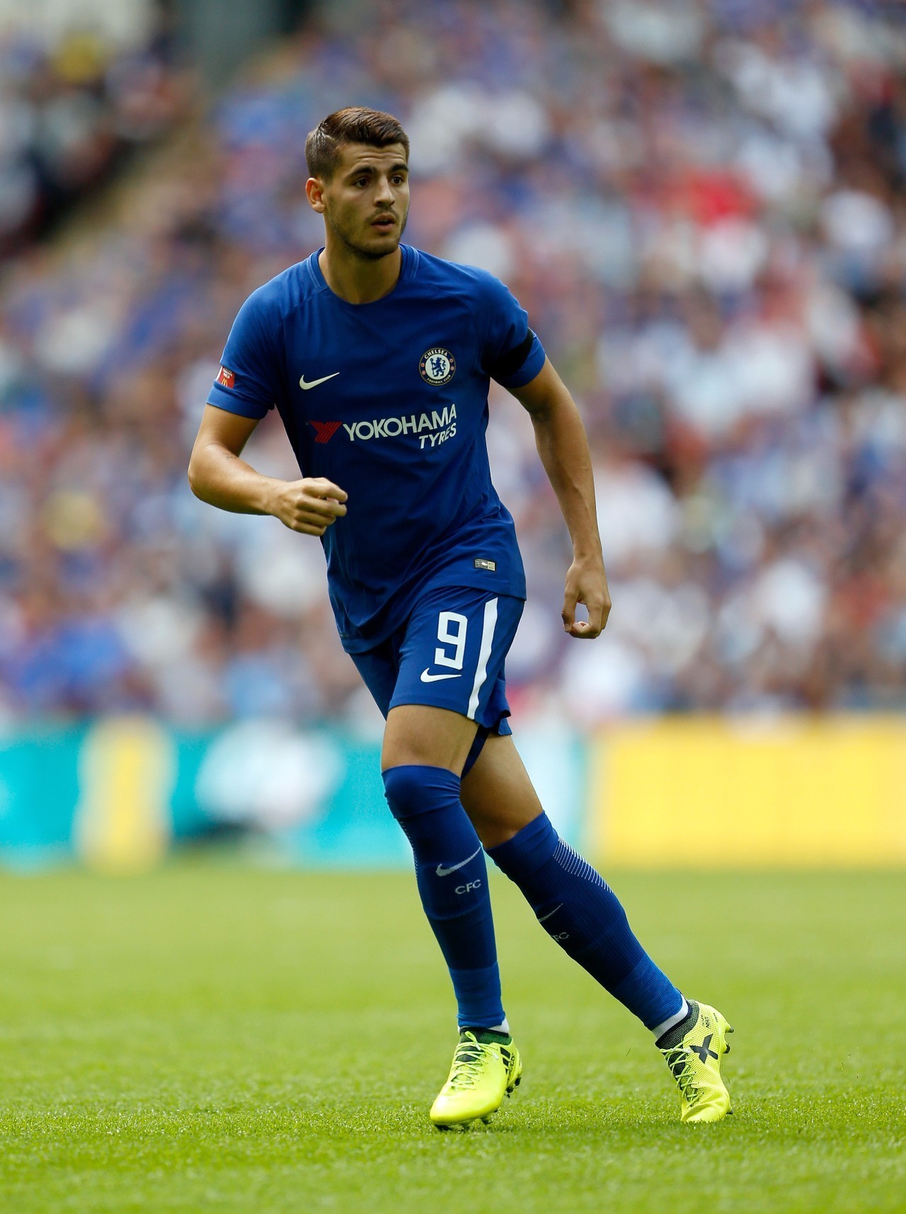 球篮球水平 球篮球水平