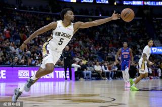 费内巴切 费内巴切