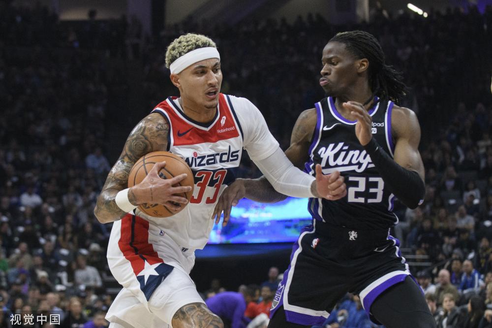 从战术到执 从战术到执