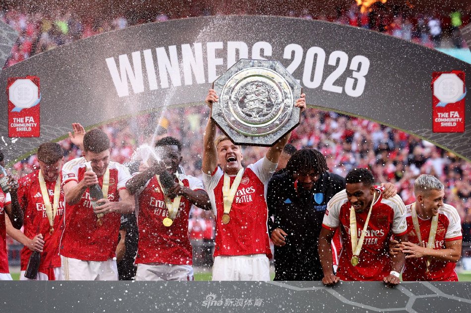 仅展示了战 仅展示了战