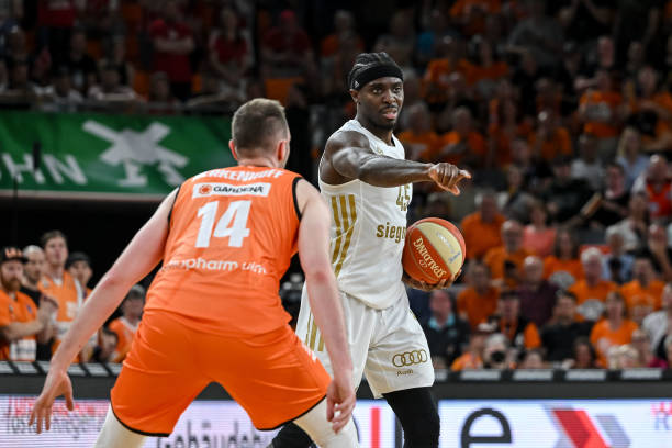 不开精细化 不开精细化