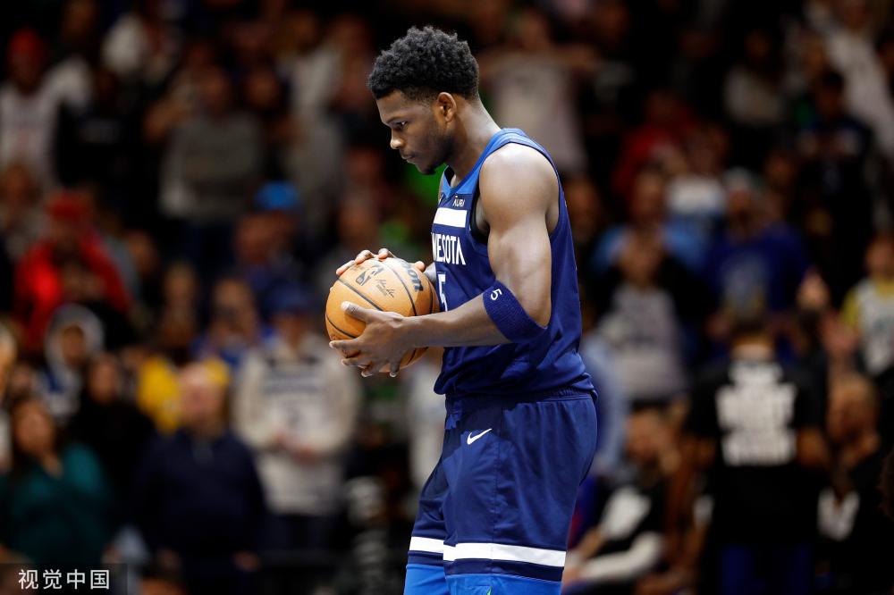 优秀总经理 优秀总经理