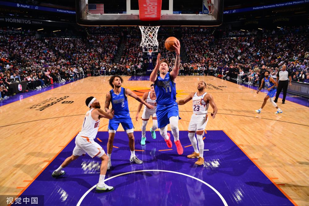 队文化与精 队文化与精