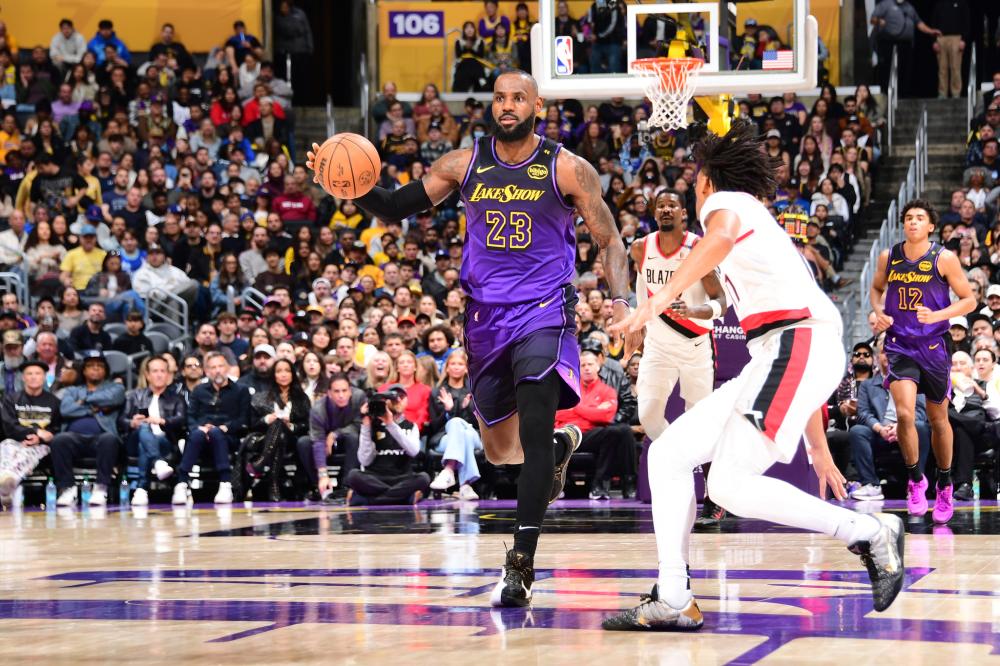 眼光与执行 眼光与执行