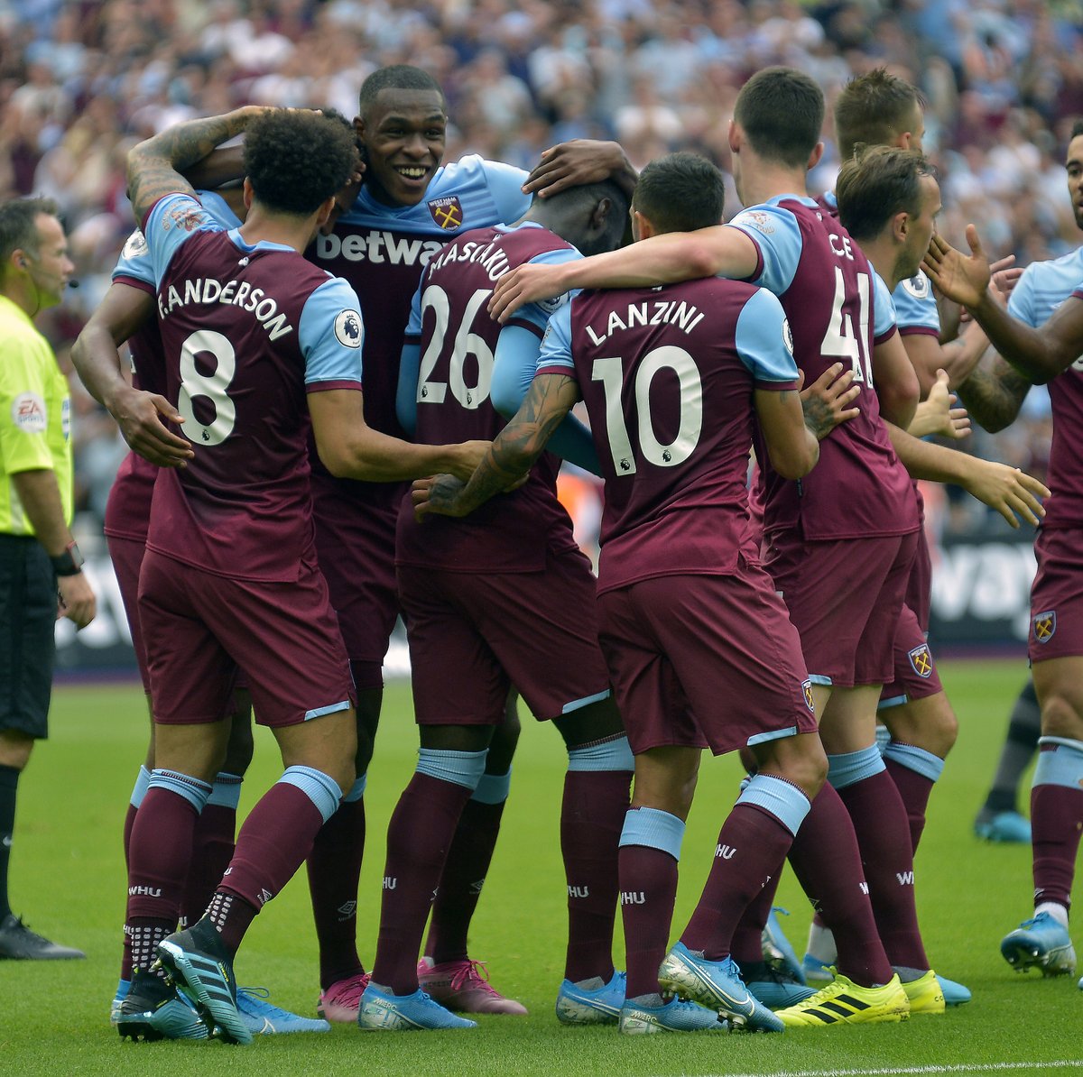 前英格兰传 前英格兰传