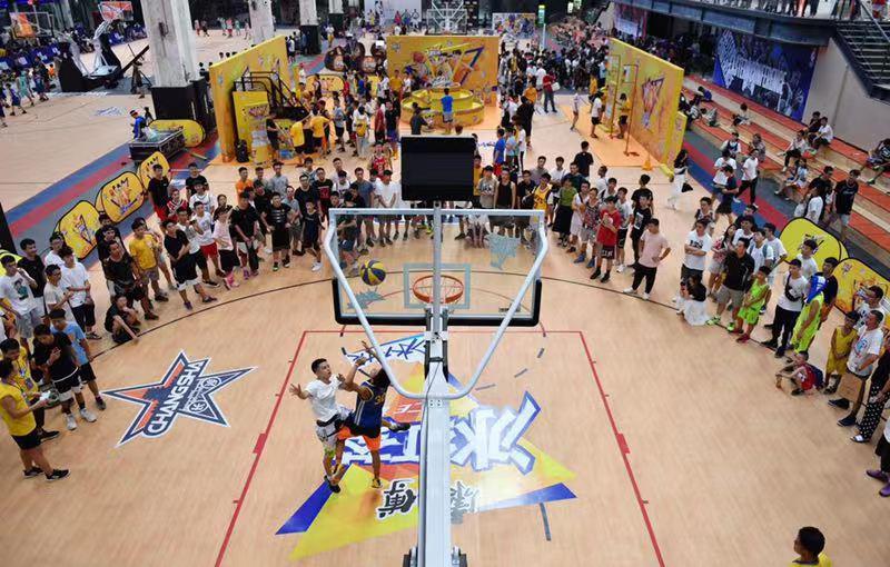 而利物浦也 而利物浦也