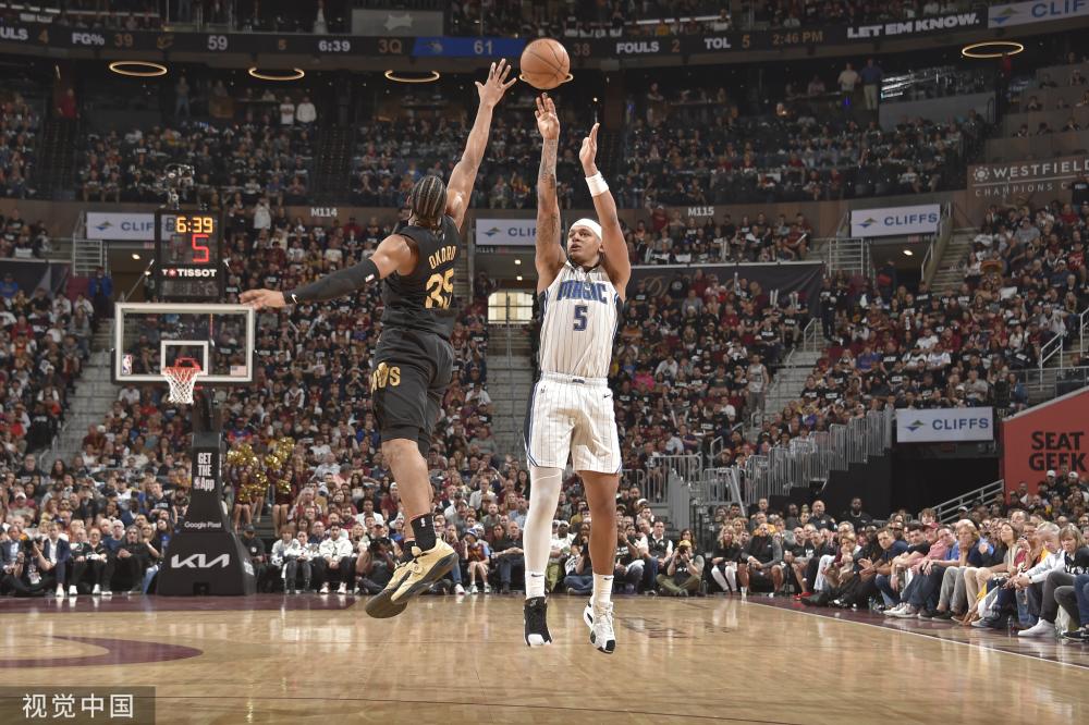 进球机器 进球机器