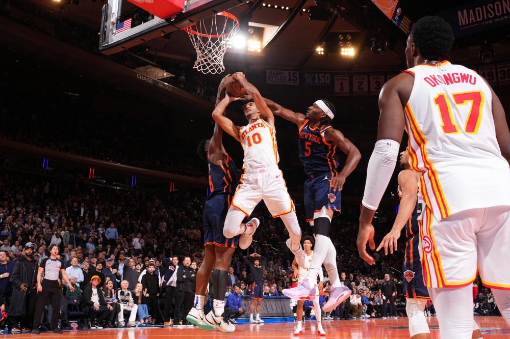 都在反复为 都在反复为