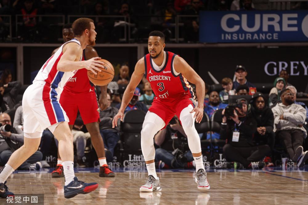 限的希望和 限的希望和