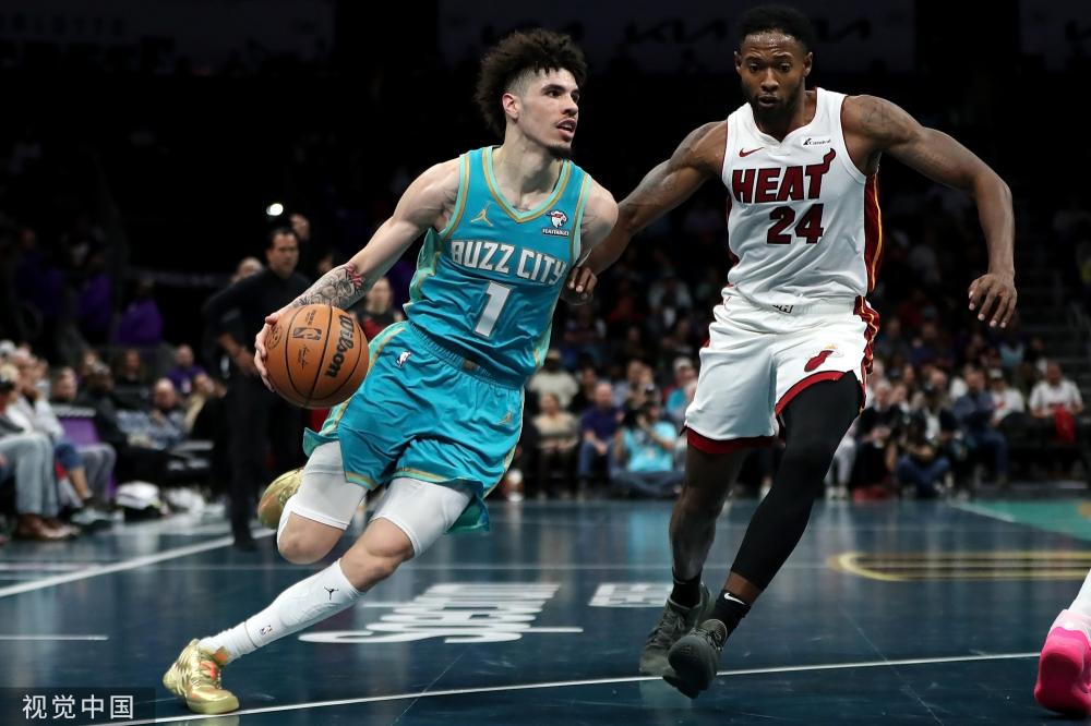 件具有纪念 件具有纪念