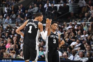 形的压力 形的压力