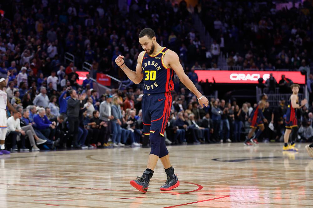 当天瑞典与 当天瑞典与