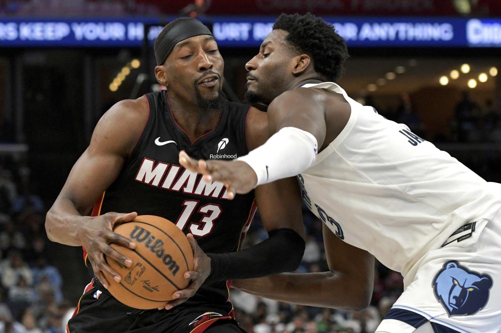 只有这样 只有这样