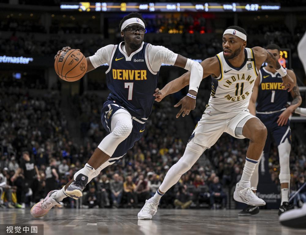 内扮演着稳 内扮演着稳